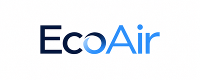 EcoAir 